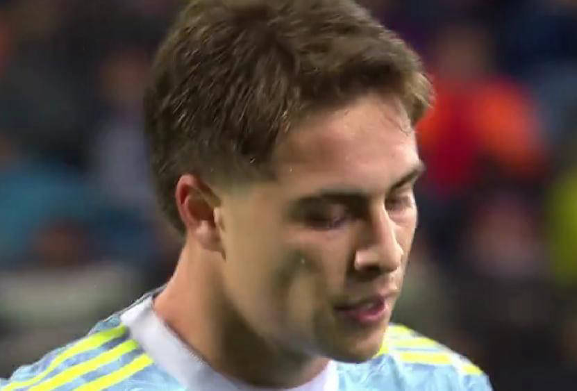 意甲争冠局势逆转：尤文难翻盘落后10分，国米面临两强劲对手挑战